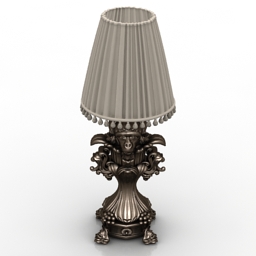 Download 3d cad models, 3d max textures, 3d help