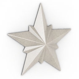Download 3d cad models, 3d max textures, 3d help