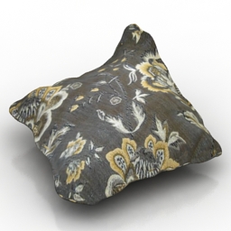 Download 3d cad models, 3d max textures, 3d help