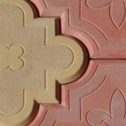 Download 3d cad models, 3d max textures, 3d help
