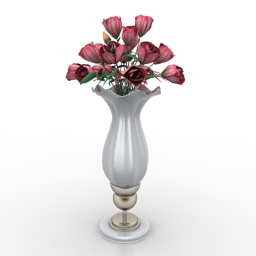 Download 3d cad models, 3d max textures, 3d help