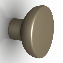 3D Handle preview