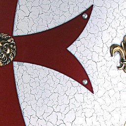 Download 3d cad models, 3d max textures, 3d help