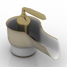Download 3d cad models, 3d max textures, 3d help