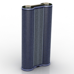 Download 3d cad models, 3d max textures, 3d help