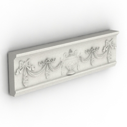 Download 3d cad models, 3d max textures, 3d help