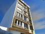 architecture home design