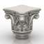 Capital