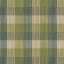 Textile