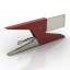 Stapler