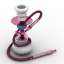Hookah