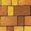 Brick