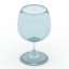 Glass