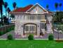architecture home design