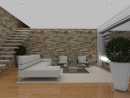 Luarqdesign