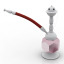 Hookah