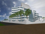 architecture home design