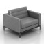 Armchair