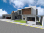 architecture home design