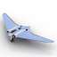 Airplane
