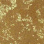 Stucco
