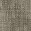 Textile