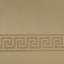 Stucco