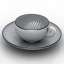 Cup