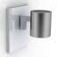 Sconce