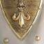 Shield
