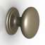 Handle
