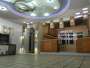 architecture home design