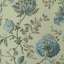 Textile