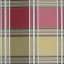 Textile