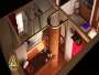 architecture home design