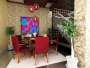 architecture home design
