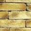 Brick
