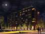 architecture home design