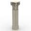 Column