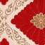 Textile