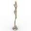 Figurine