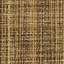 Textile