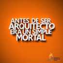 Omar