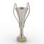 Chalice