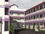 architecture home design