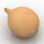 Onion