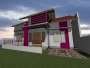 architecture home design
