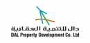 DAL Design and Construction