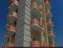 architecture home design