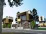 architecture home design